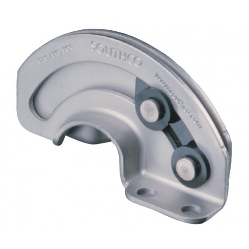 Concealed Hinge (90⁰ Opening)